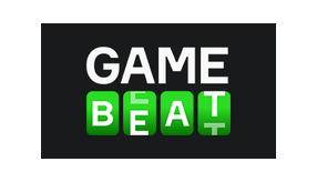 Gamebeat