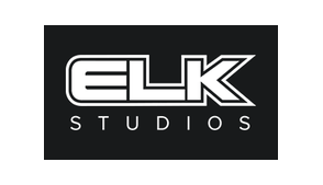ELK Studios