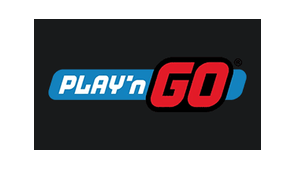 Play'n GO