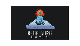 Blue Guru Games