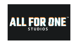 All41 Studios